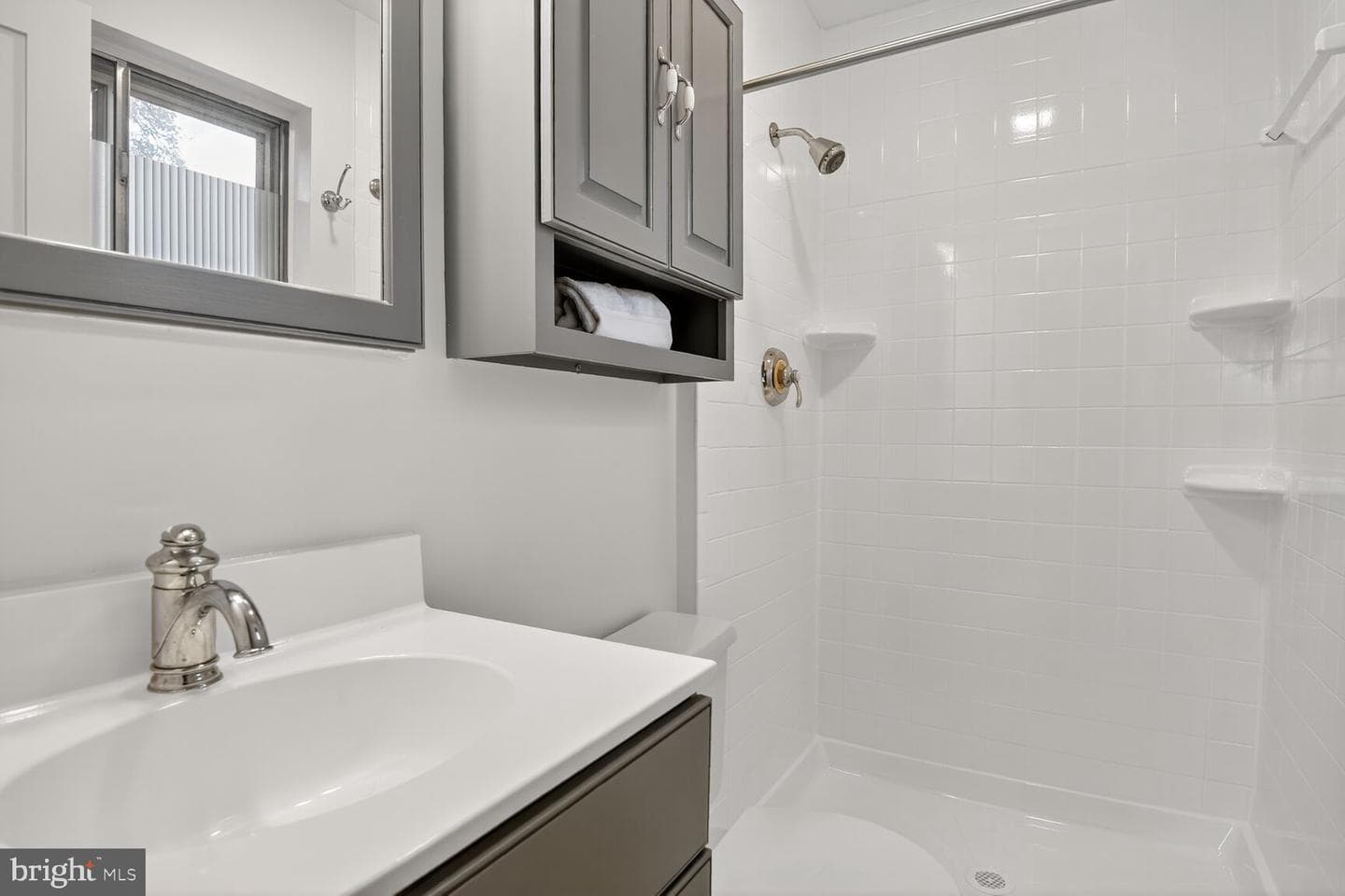4618 Twinbrook Road photo 17
