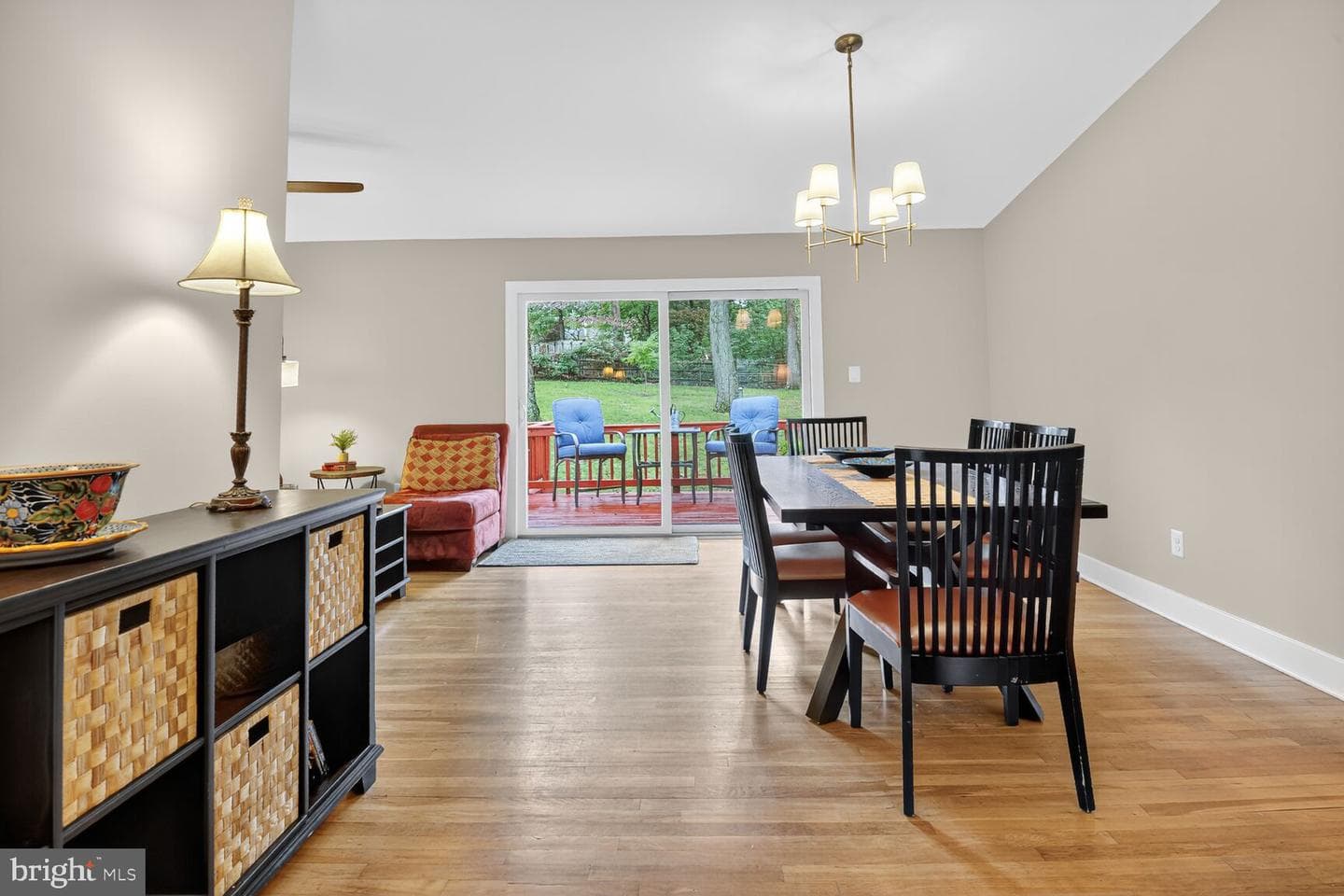 4618 Twinbrook Road photo 2