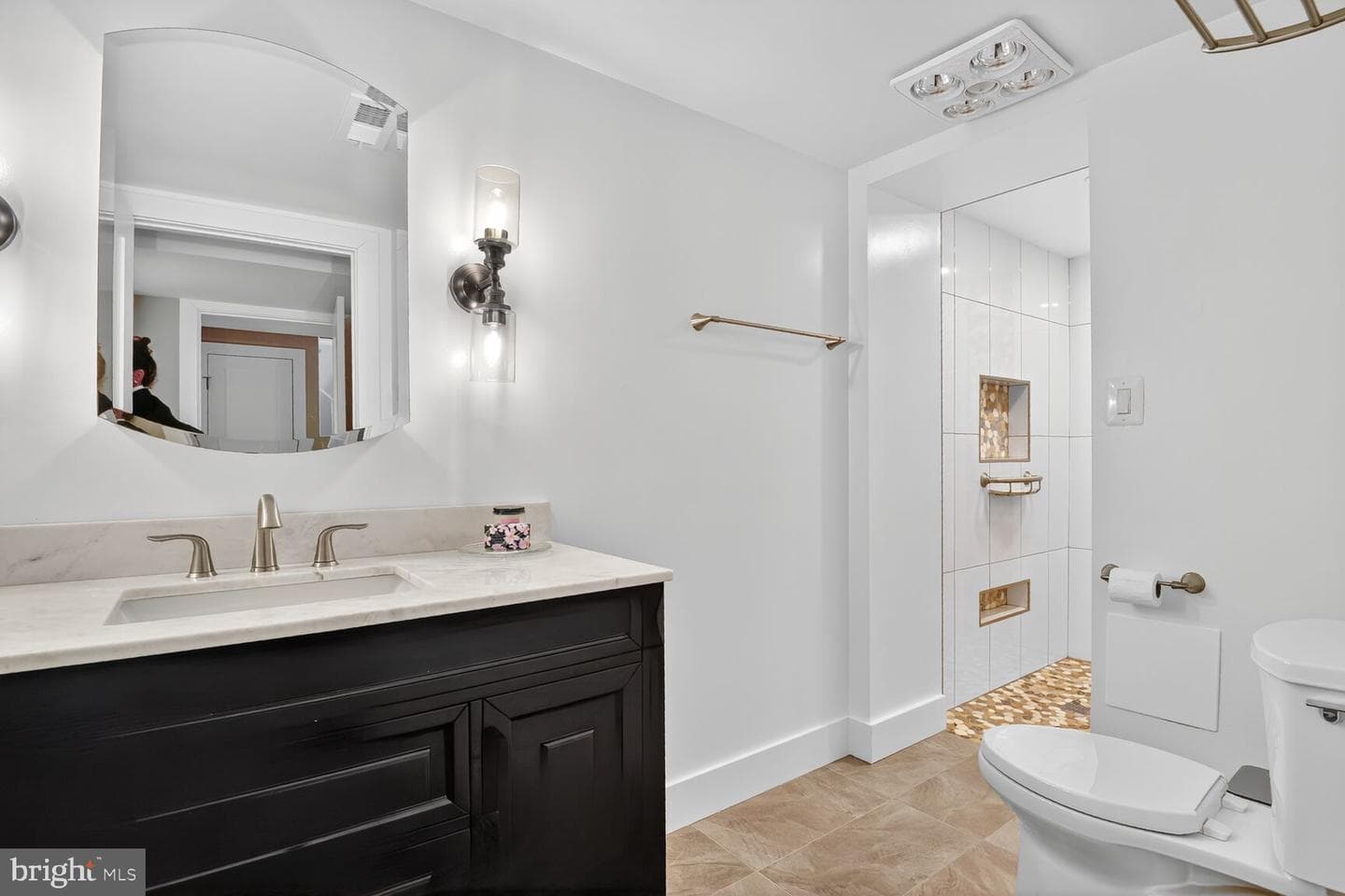 4618 Twinbrook Road photo 20