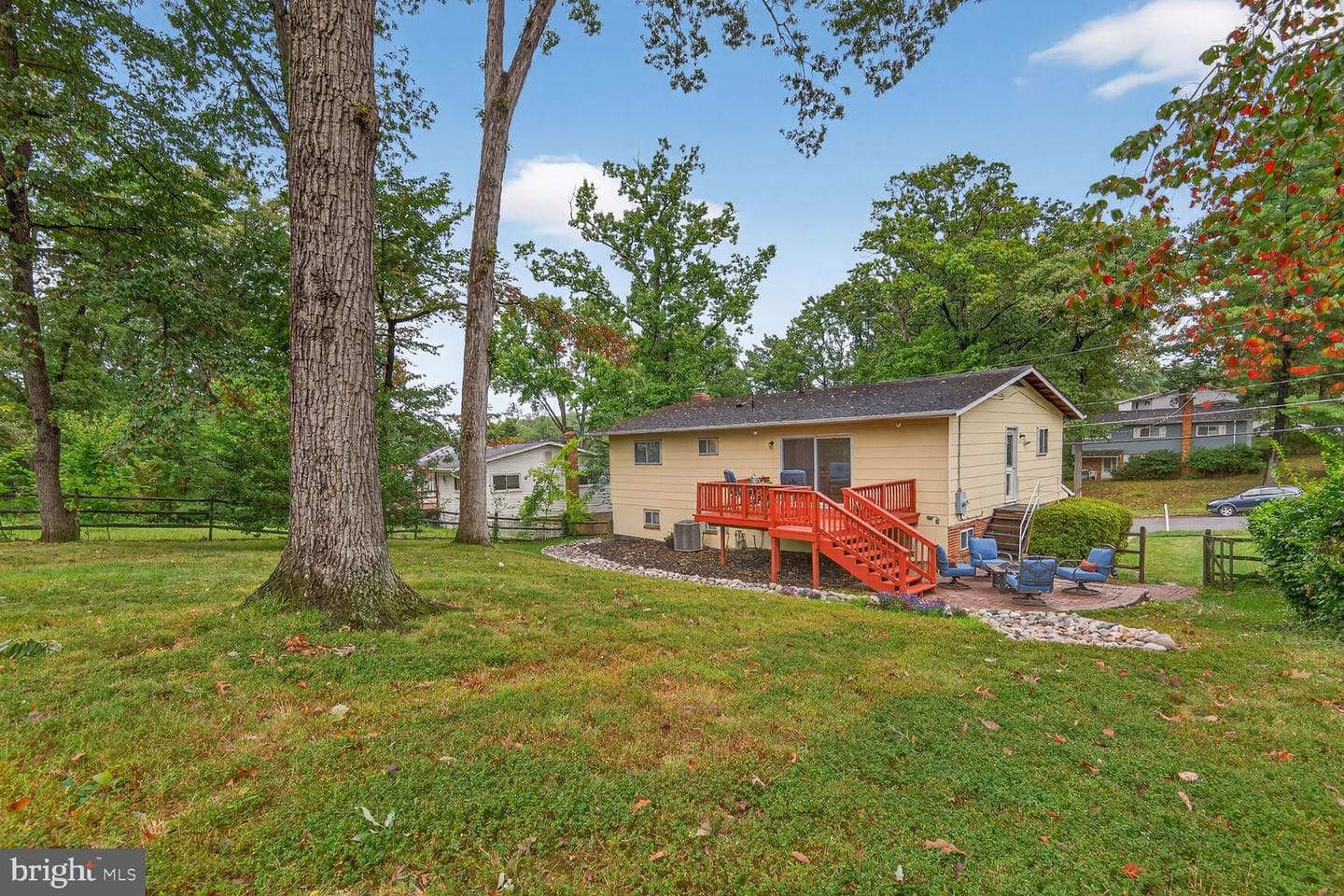 4618 Twinbrook Road photo 22