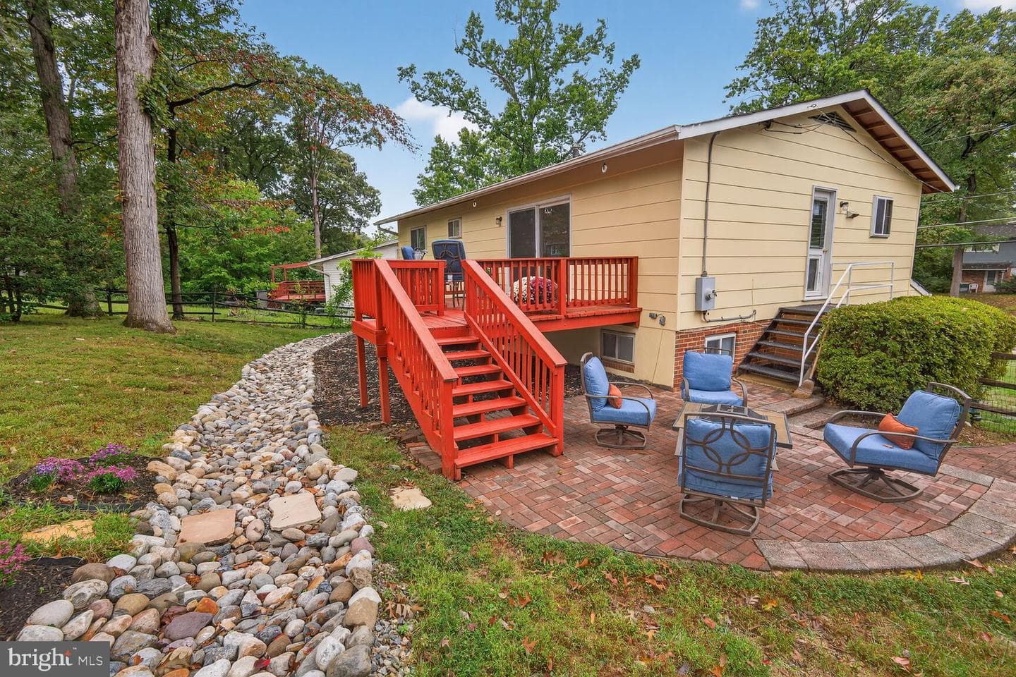 4618 Twinbrook Road photo 23