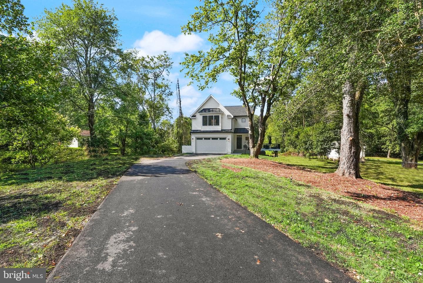 11433 Popes Head Road photo 2