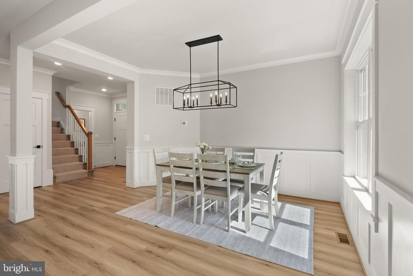 11433 Popes Head Road photo 20