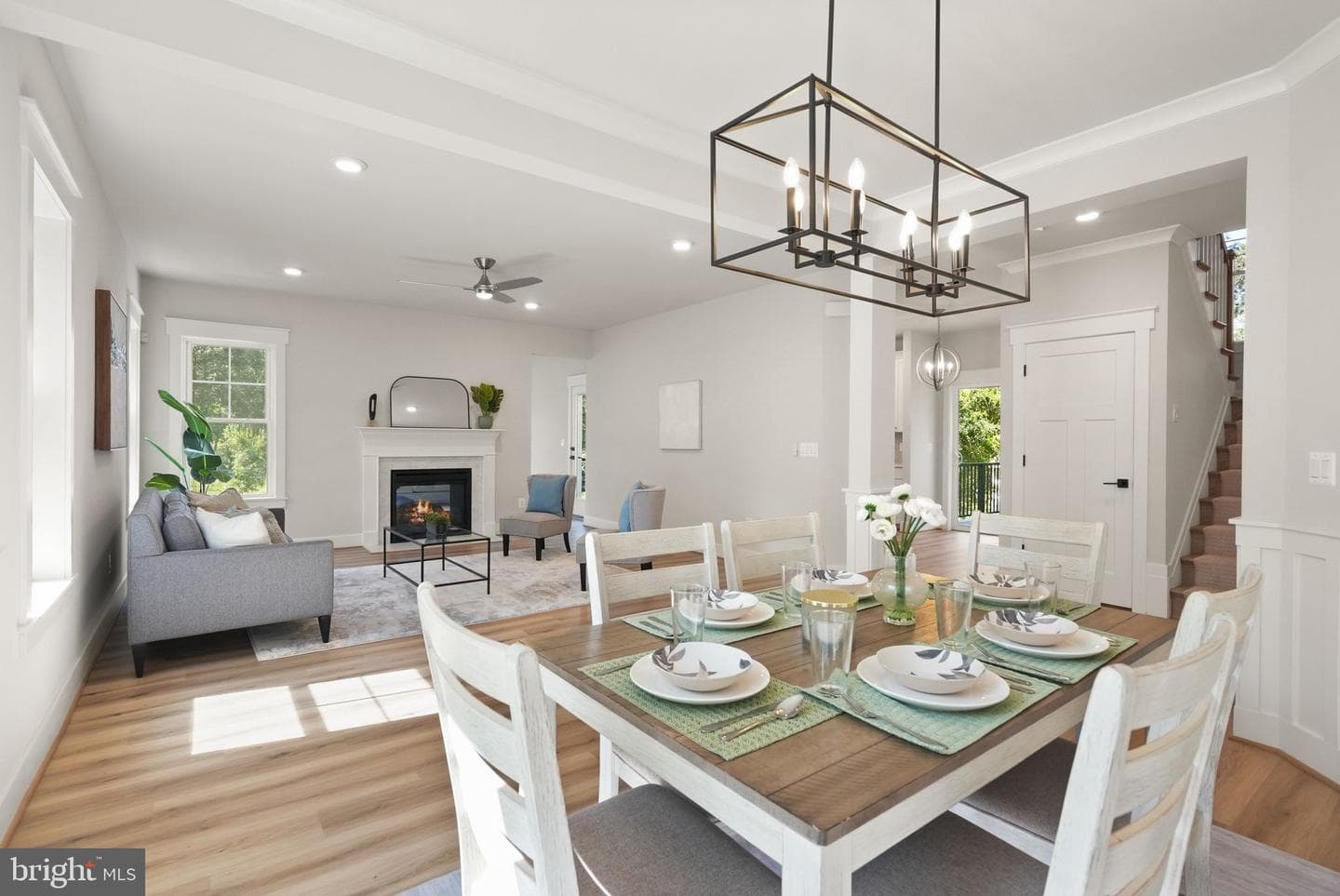 11433 Popes Head Road photo 21