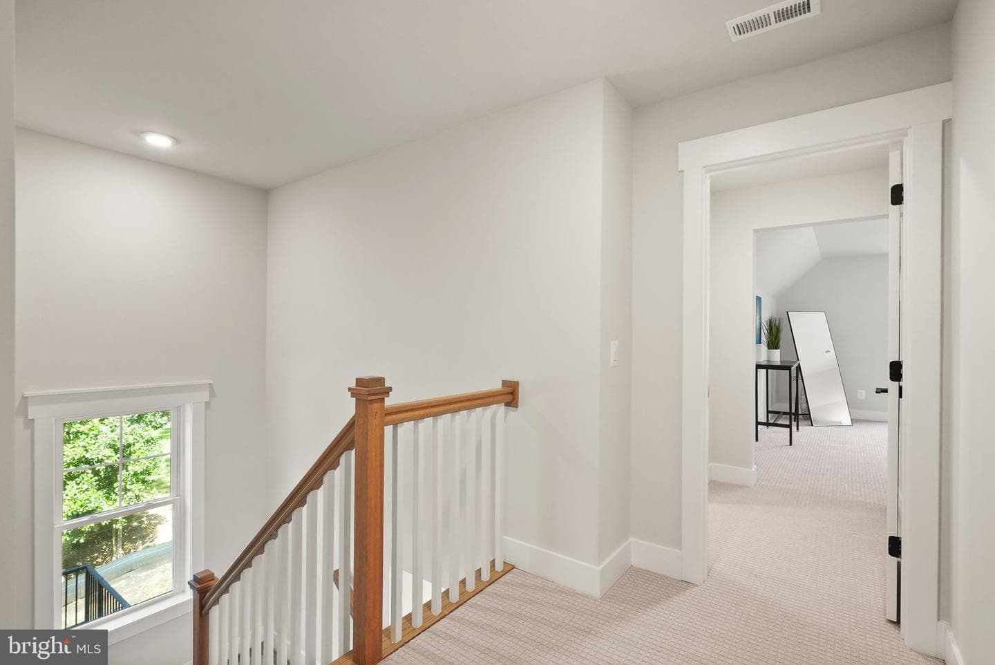11433 Popes Head Road photo 26