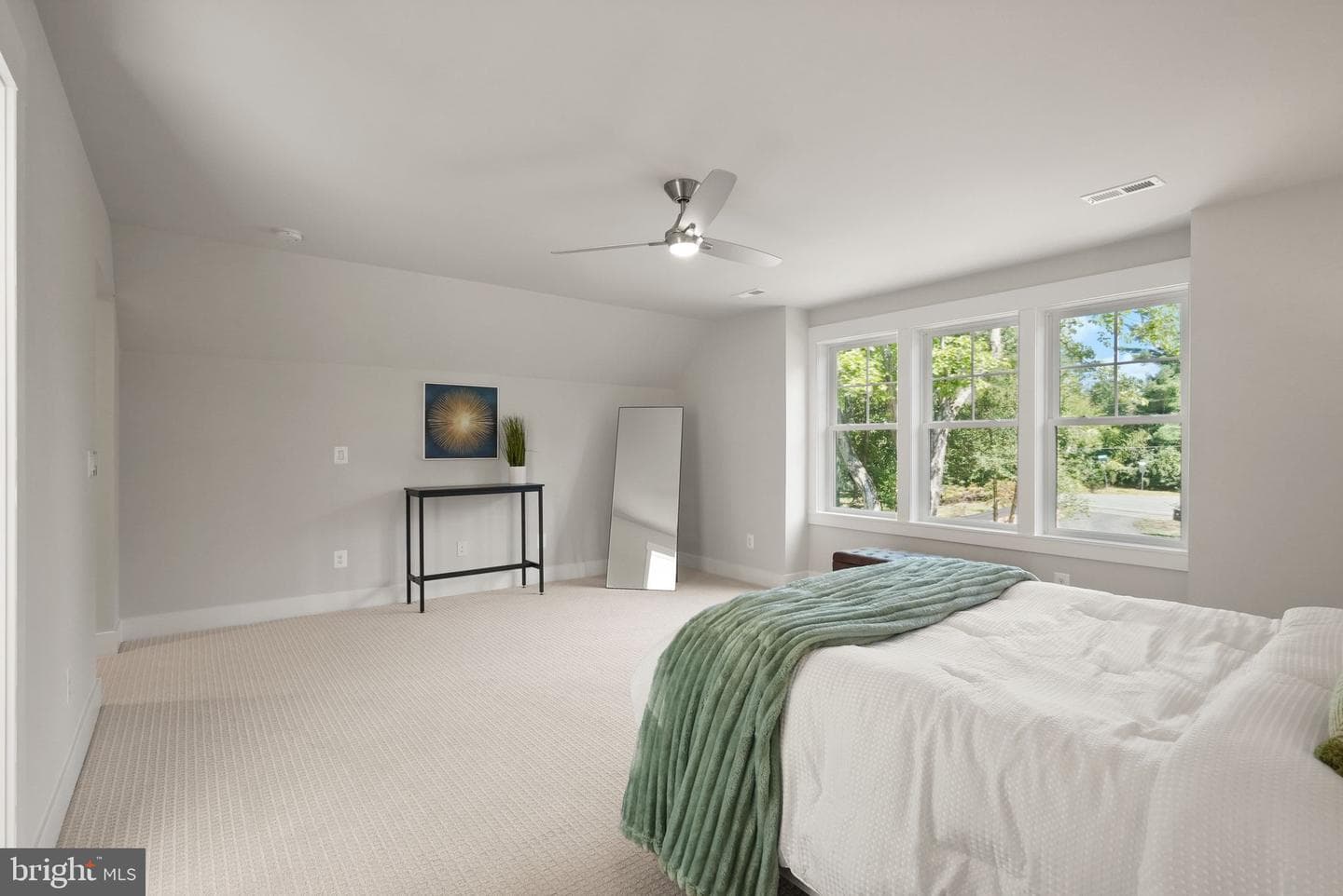 11433 Popes Head Road photo 28