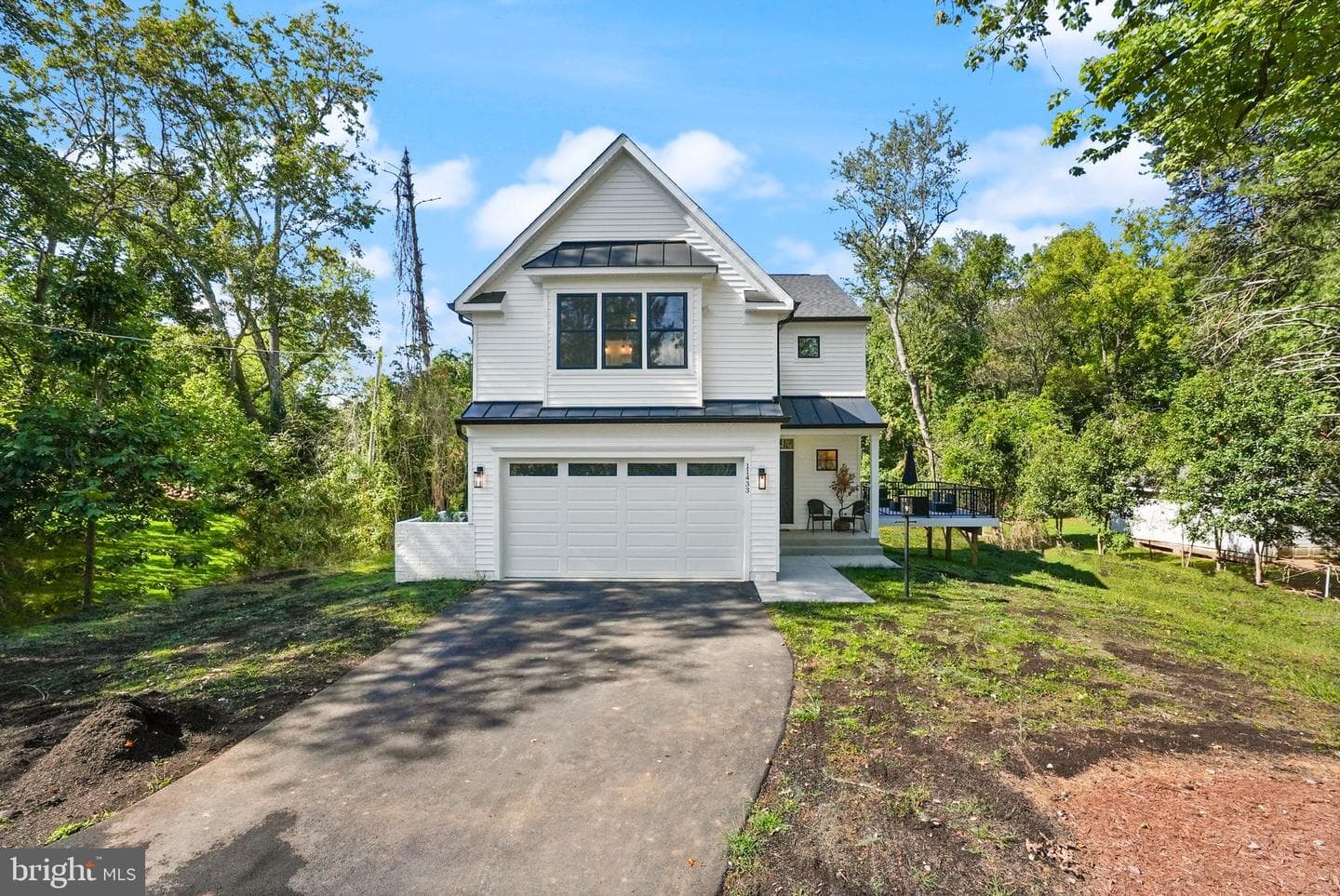 11433 Popes Head Road photo 3