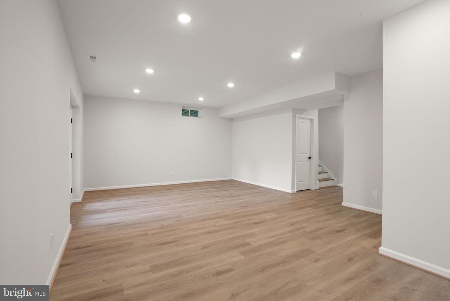 11433 Popes Head Road photo 44