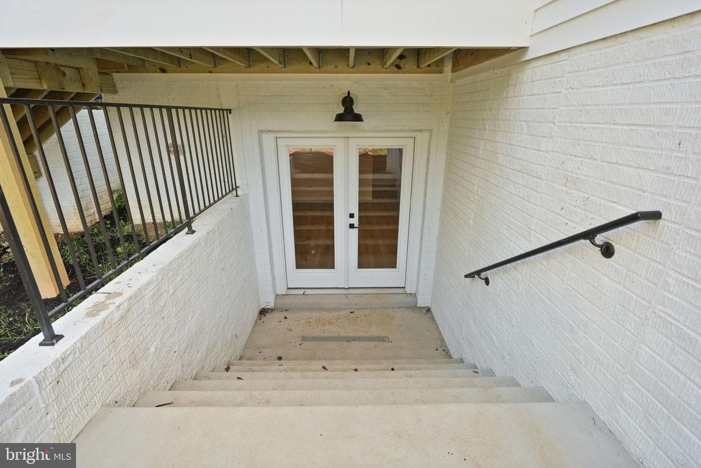 11433 Popes Head Road photo 50