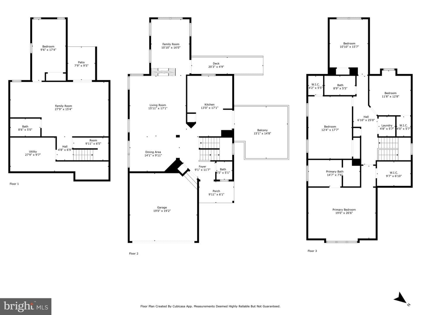11433 Popes Head Road photo 59