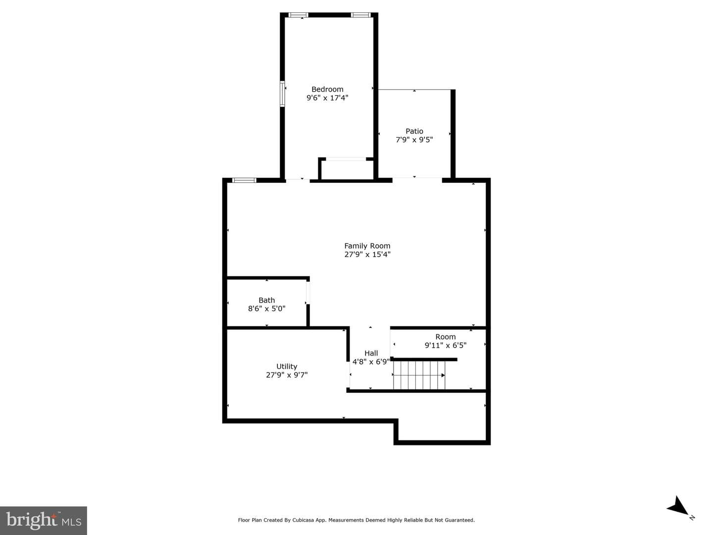 11433 Popes Head Road photo 60