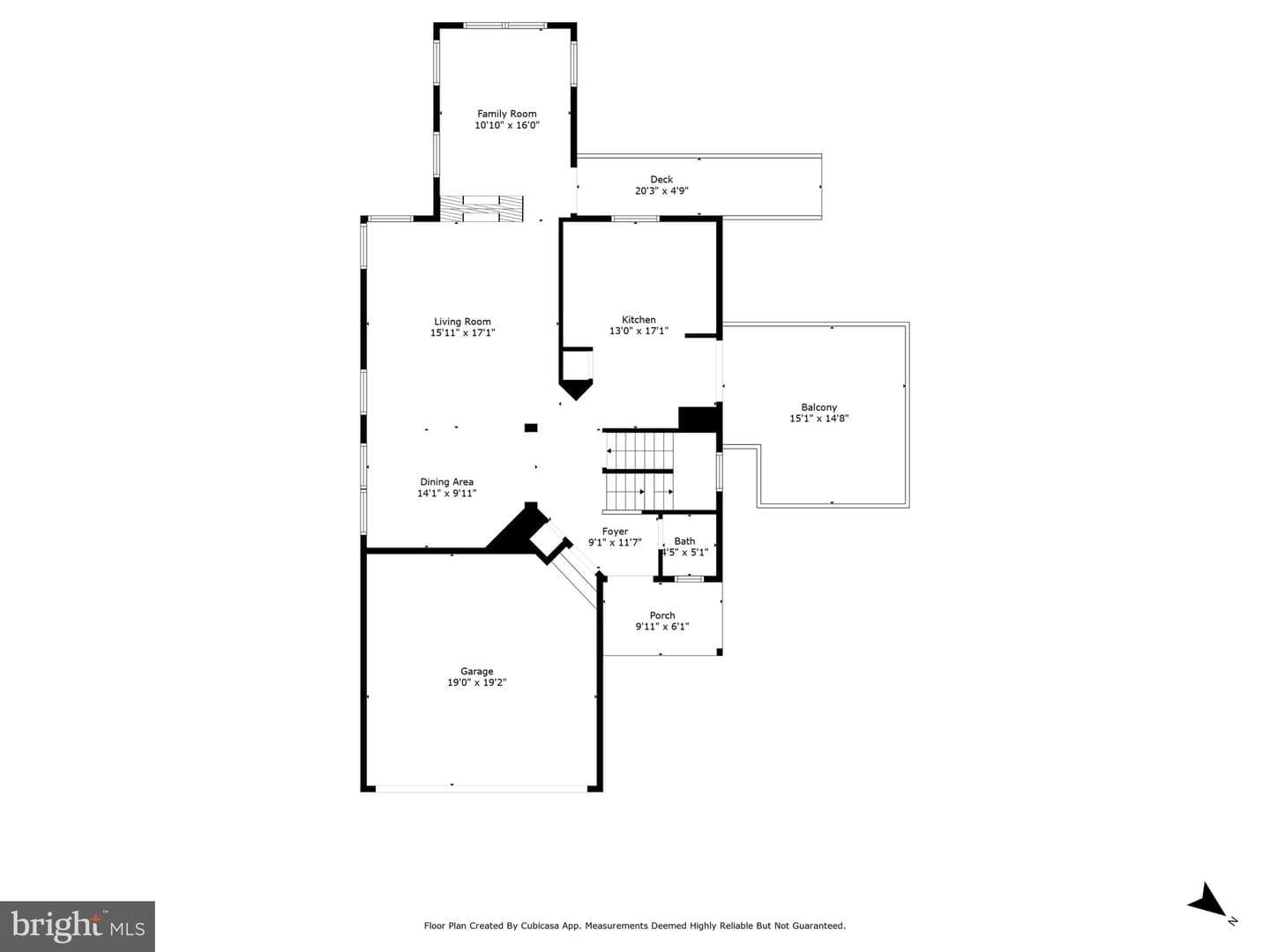 11433 Popes Head Road photo 61
