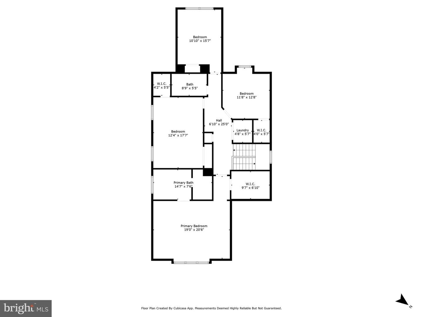 11433 Popes Head Road photo 62