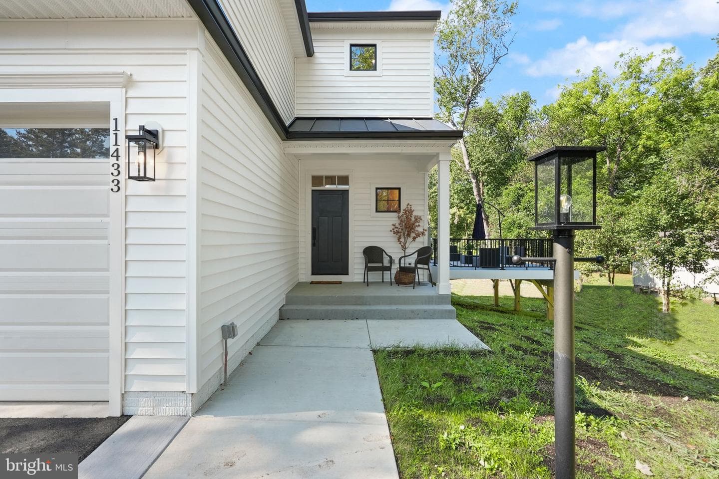 11433 Popes Head Road photo 7