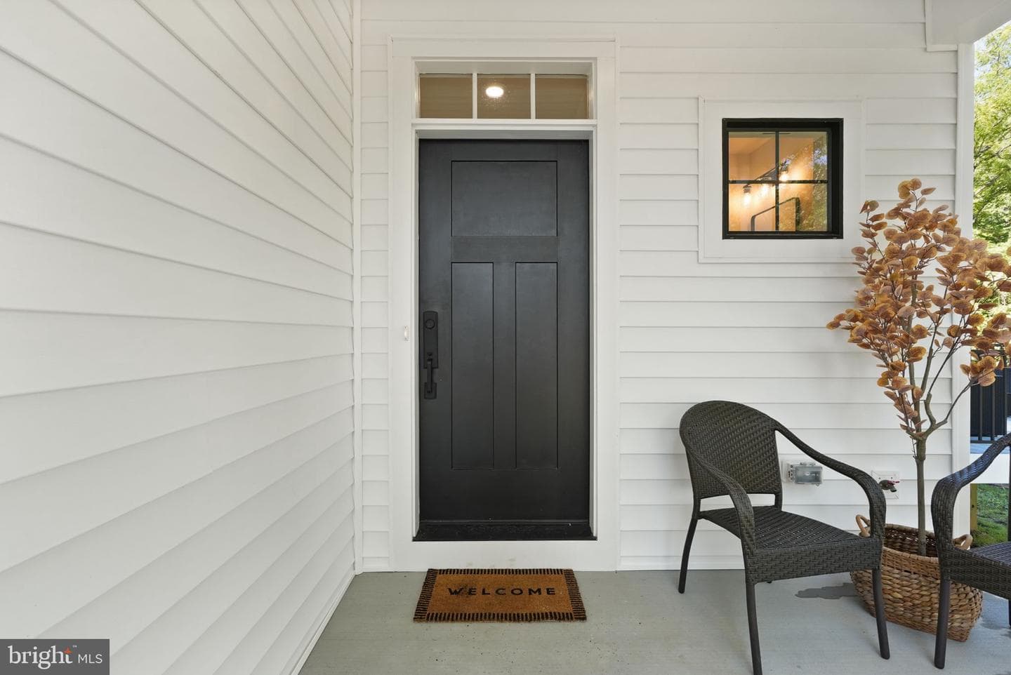 11433 Popes Head Road photo 8