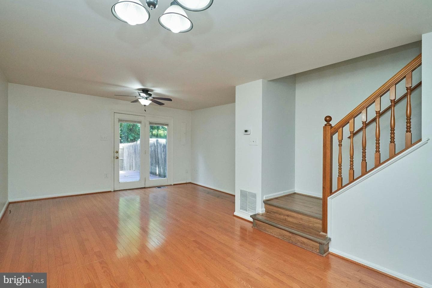 7616 Wood Mist Lane photo 12