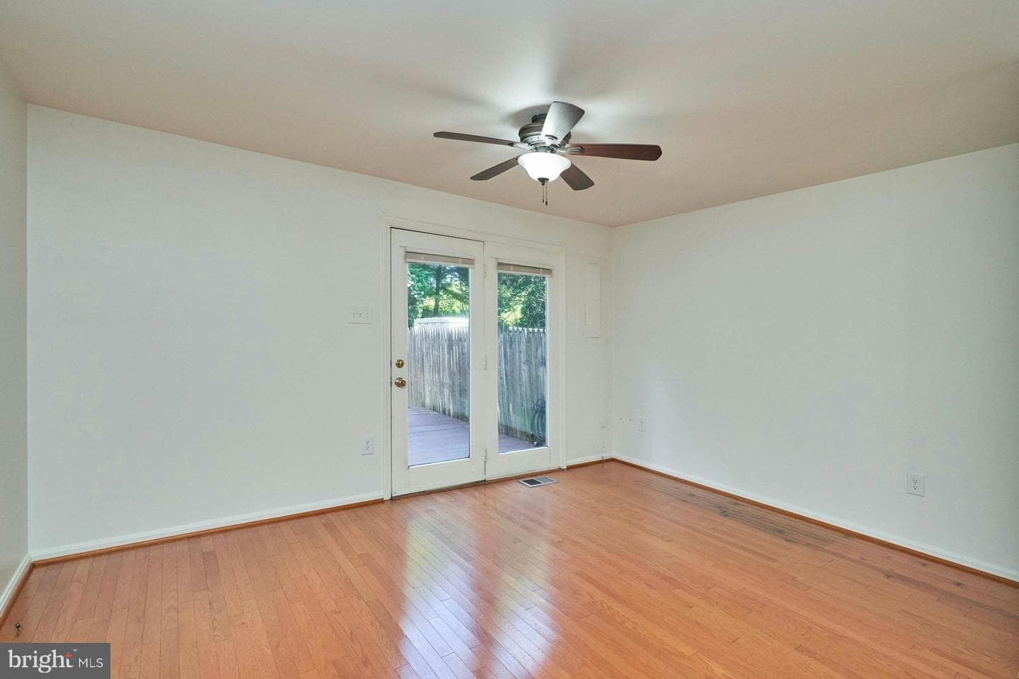 7616 Wood Mist Lane photo 13