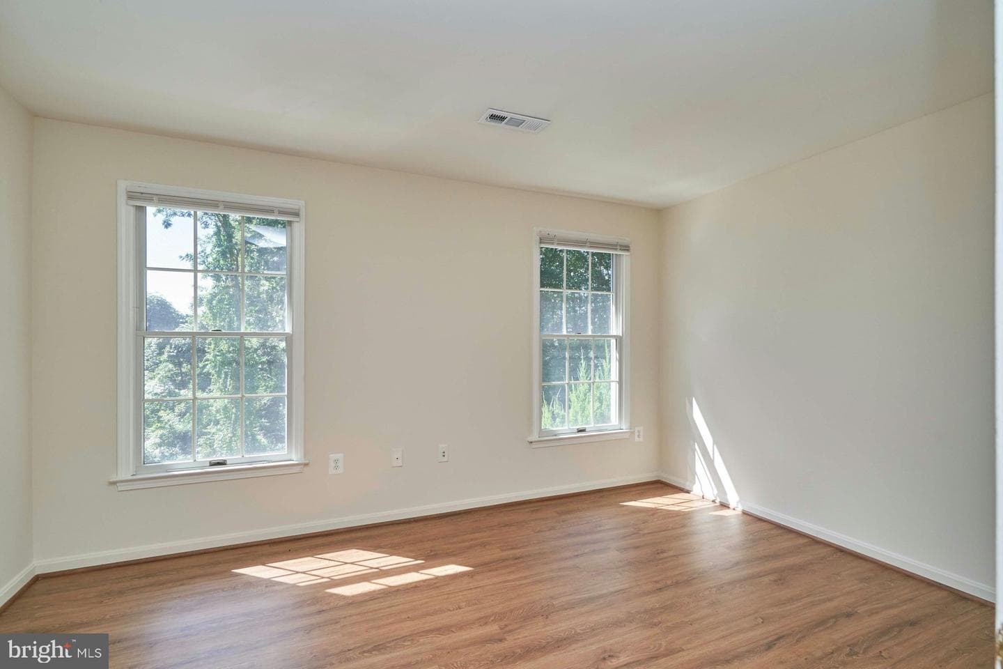 7616 Wood Mist Lane photo 15