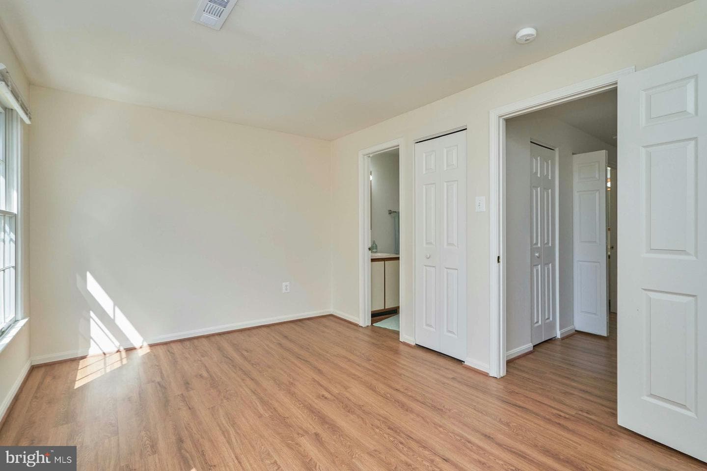 7616 Wood Mist Lane photo 17