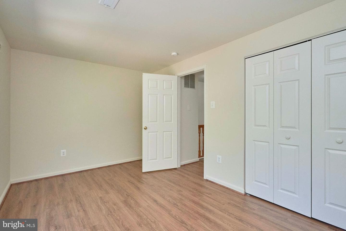7616 Wood Mist Lane photo 25