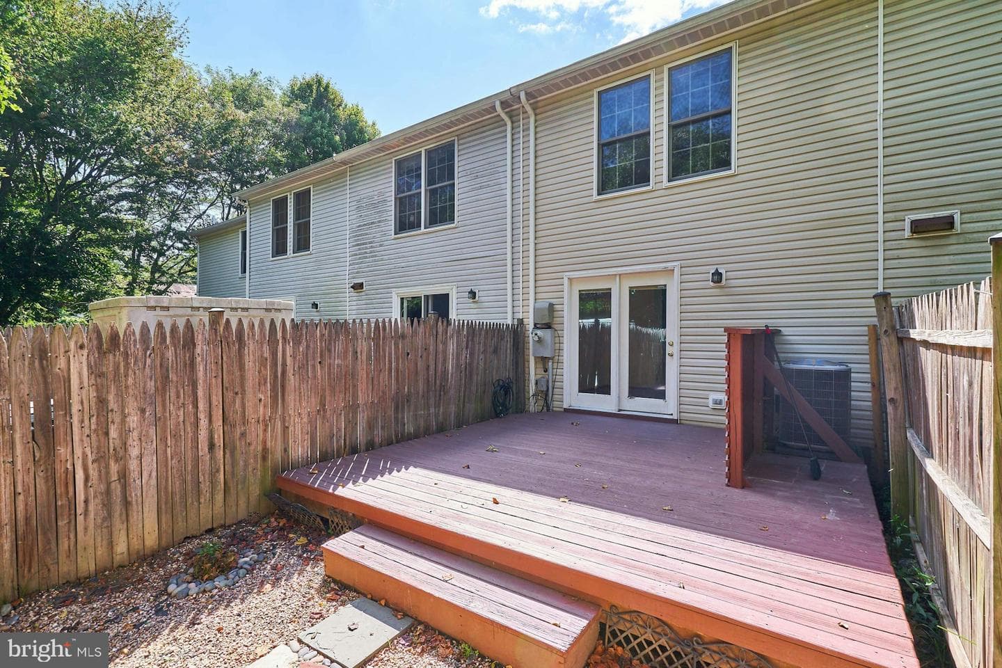 7616 Wood Mist Lane photo 27