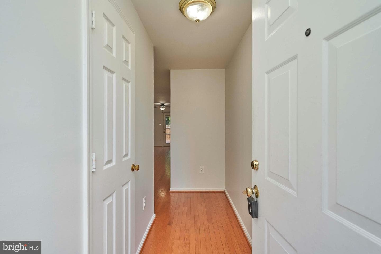 7616 Wood Mist Lane photo 4