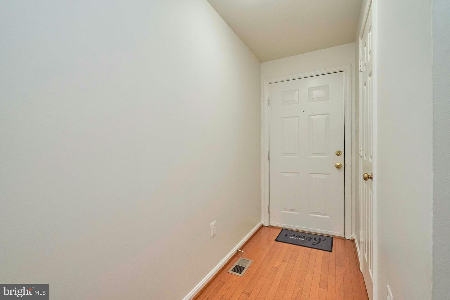 7616 Wood Mist Lane photo 5