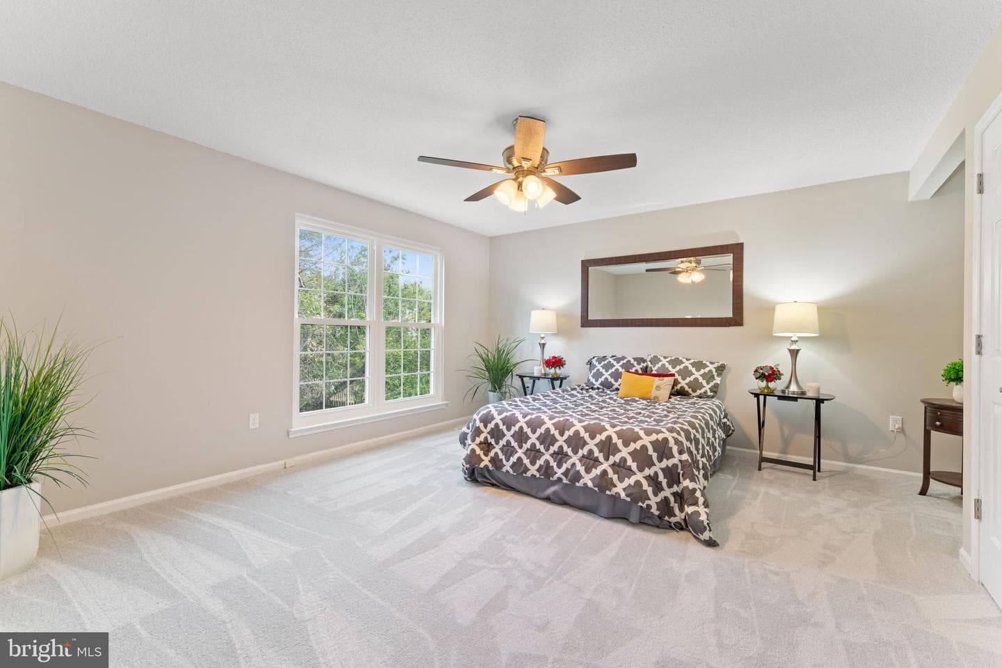 7033 Bedrock Road photo 34