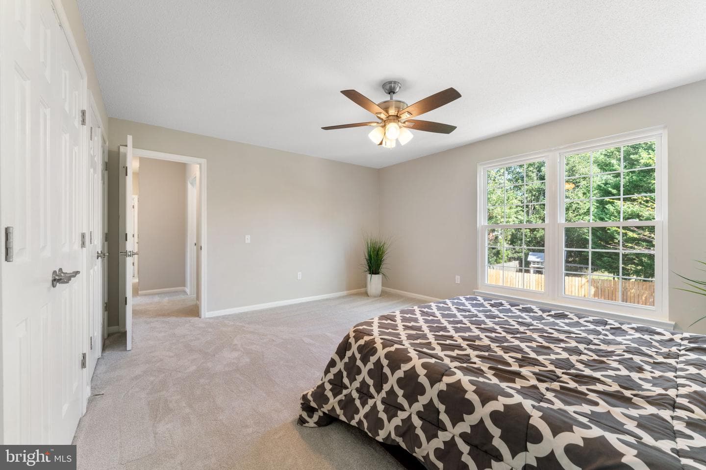 7033 Bedrock Road photo 35