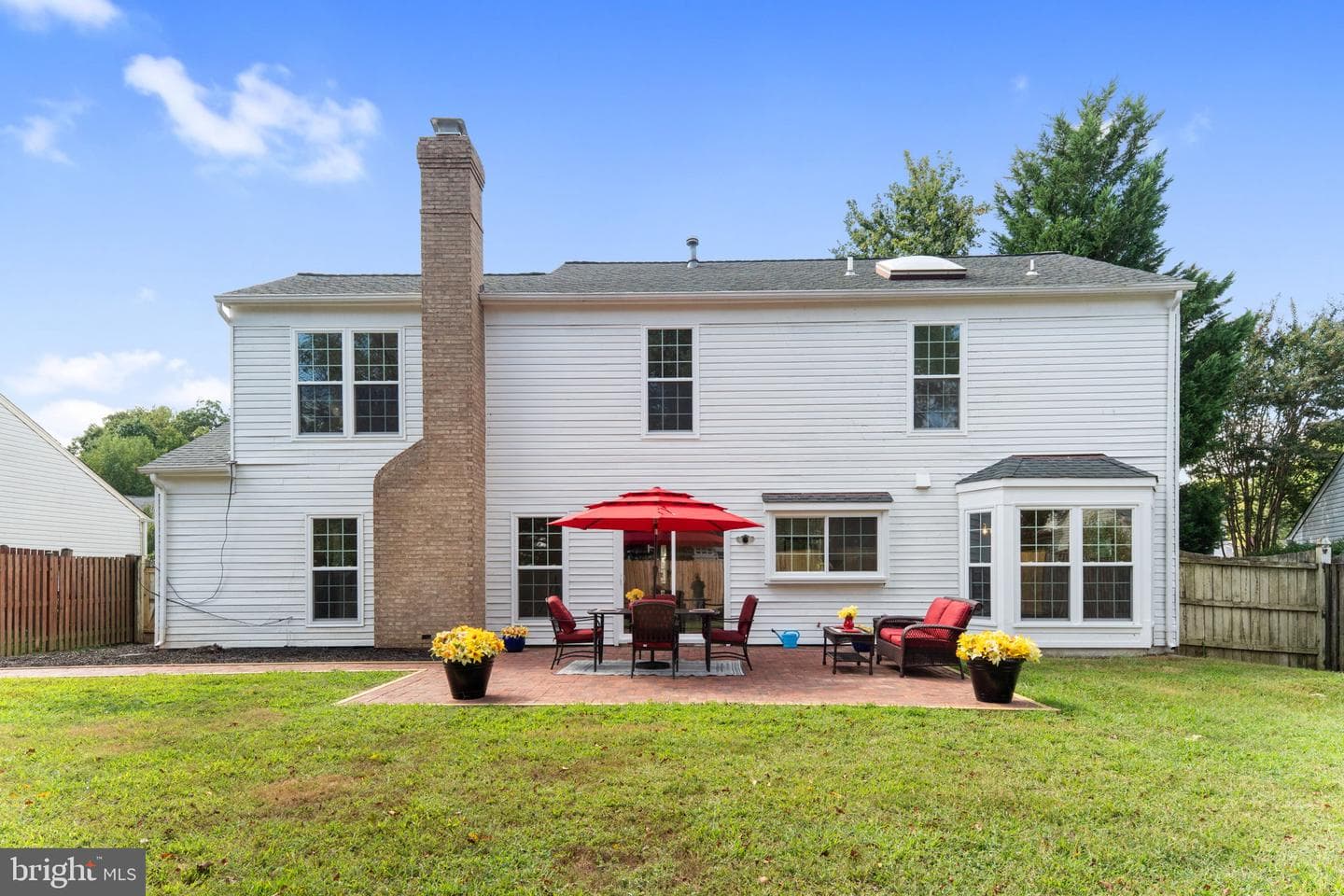 7033 Bedrock Road photo 42