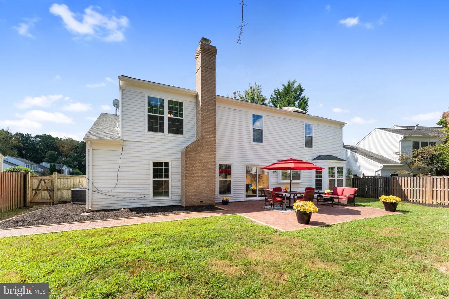7033 Bedrock Road photo 45