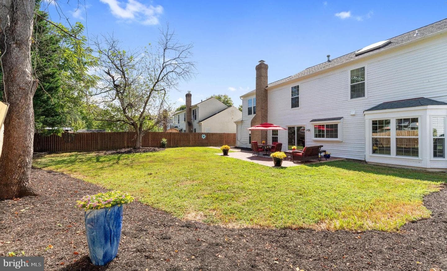 7033 Bedrock Road photo 49