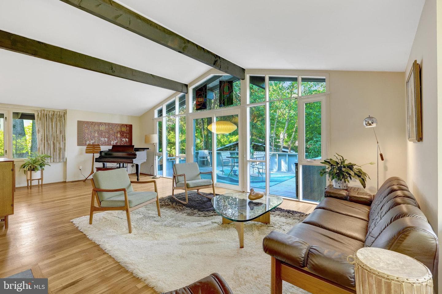 6655 Chilton Court photo 10
