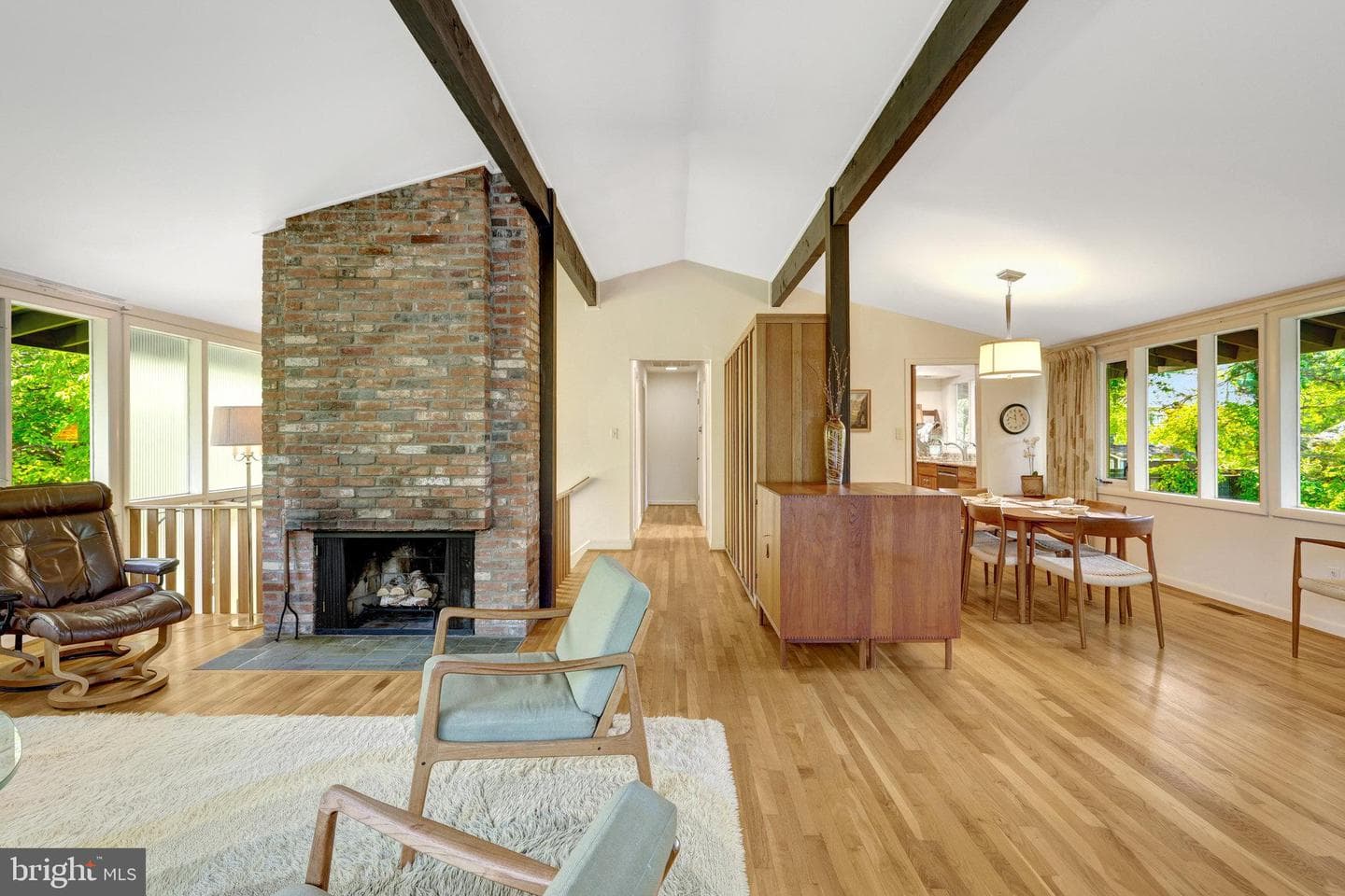 6655 Chilton Court photo 12