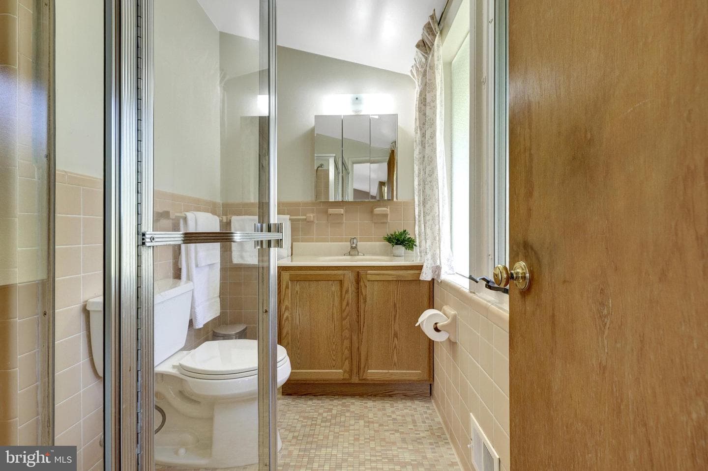 6655 Chilton Court photo 26