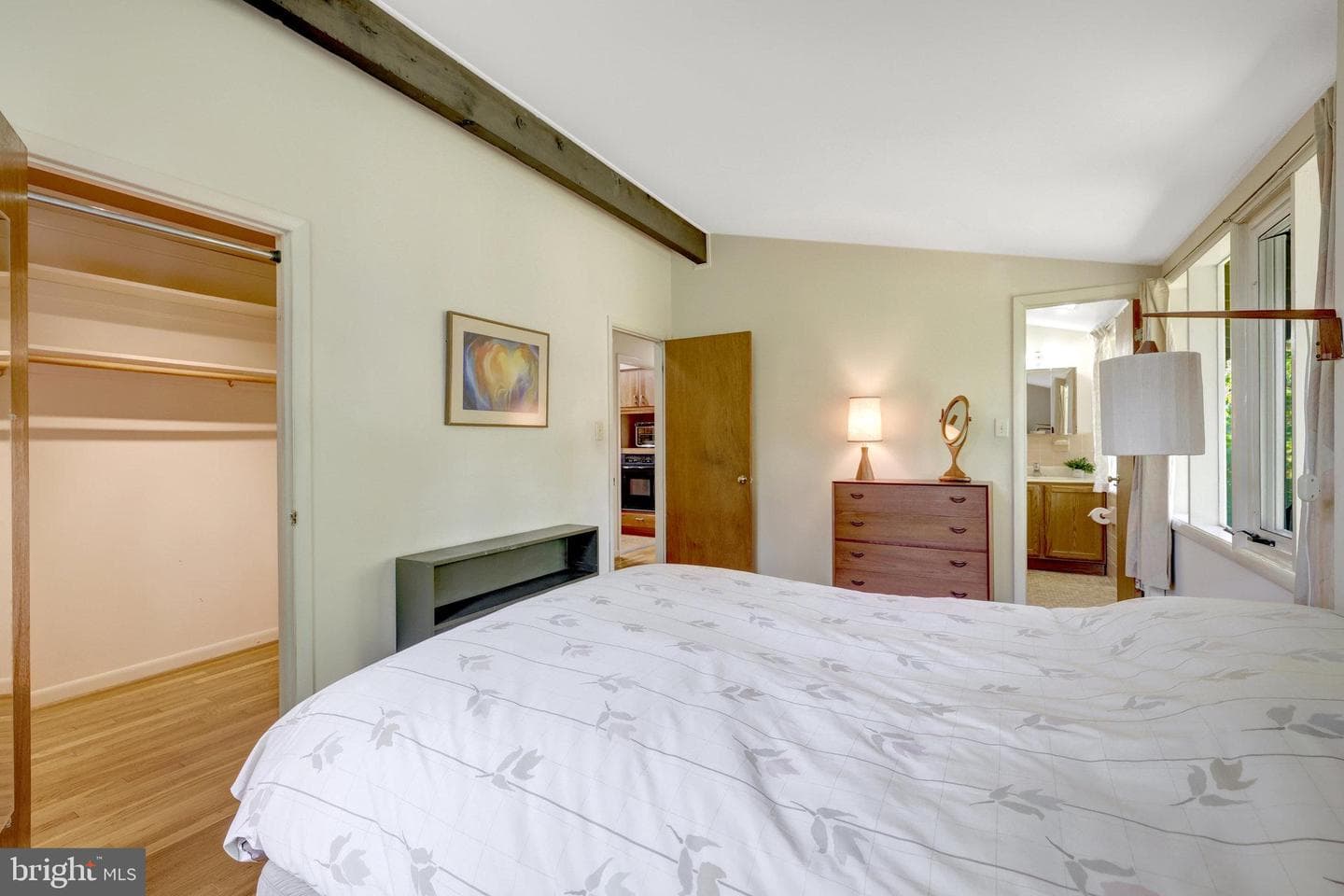 6655 Chilton Court photo 29