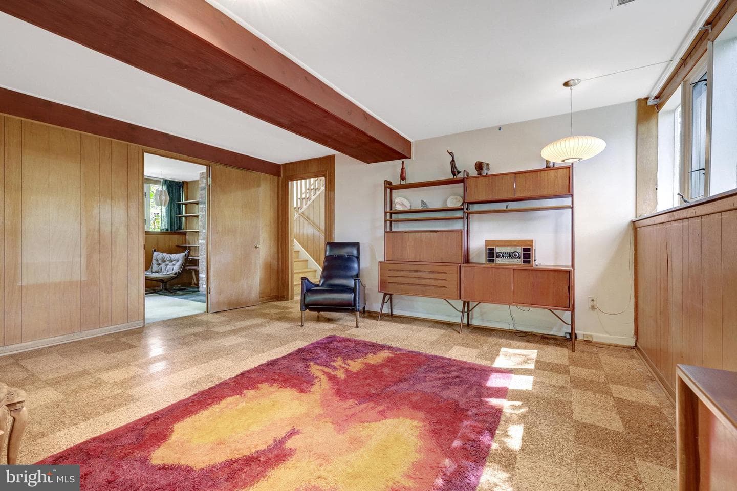 6655 Chilton Court photo 32