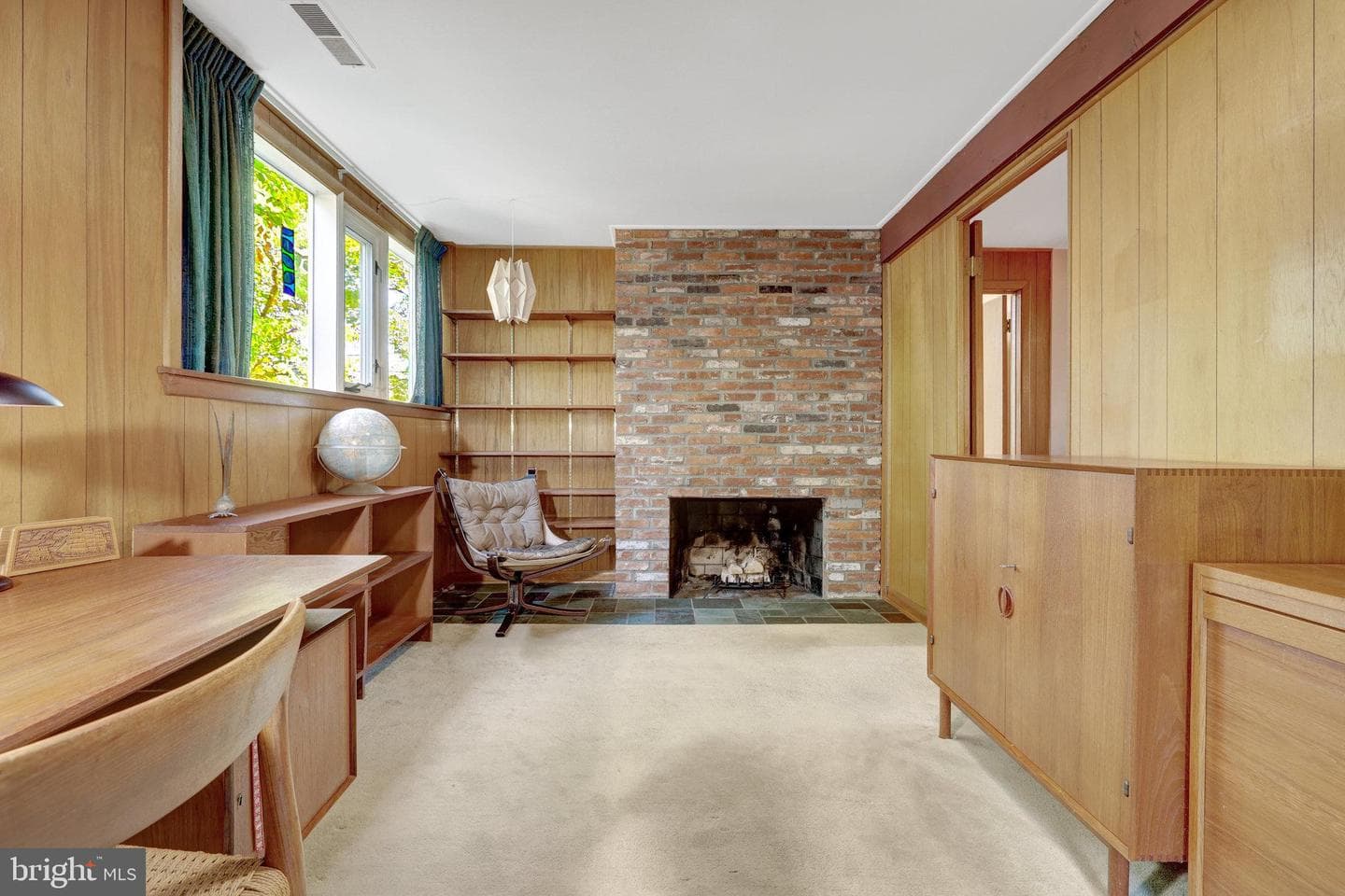 6655 Chilton Court photo 34