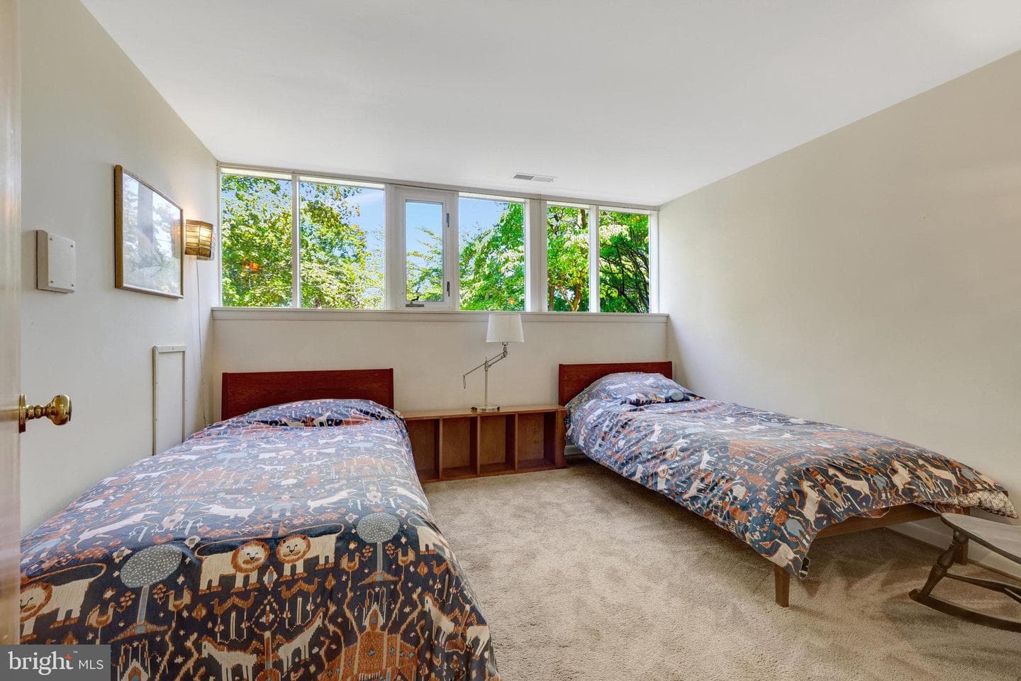 6655 Chilton Court photo 36
