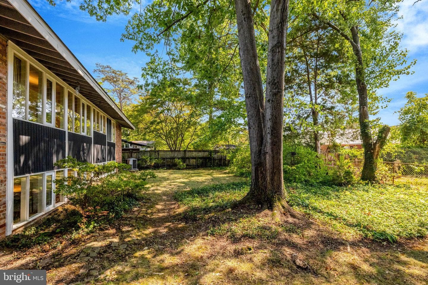 6655 Chilton Court photo 39