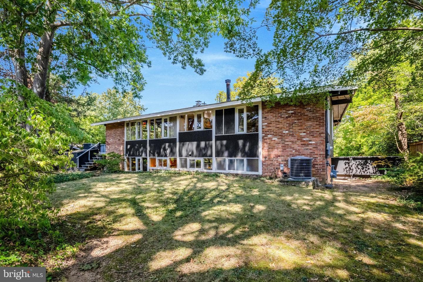 6655 Chilton Court photo 41