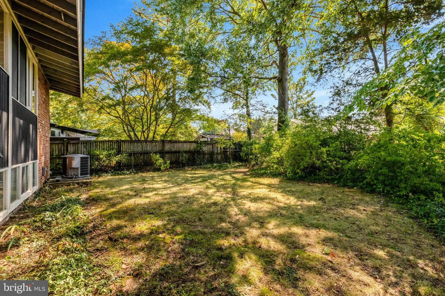 6655 Chilton Court photo 43