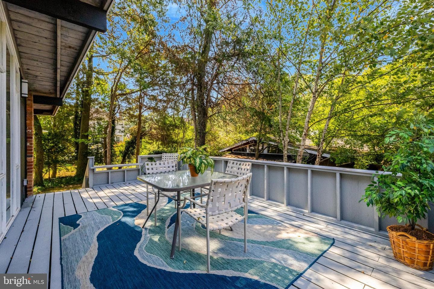 6655 Chilton Court photo 44