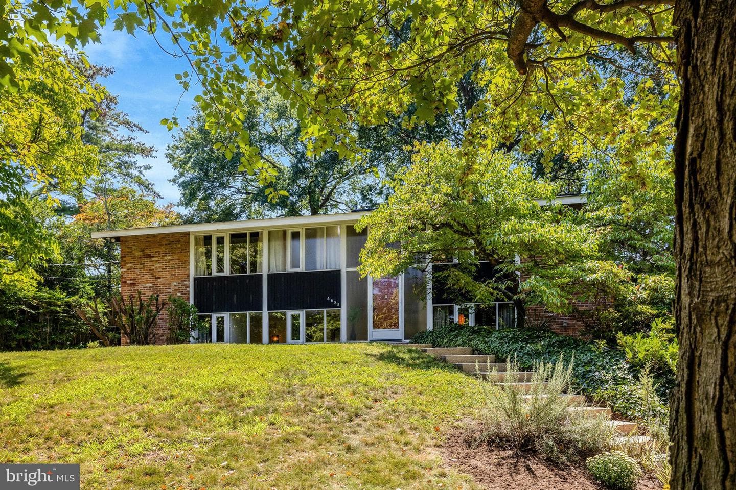 6655 Chilton Court photo 47