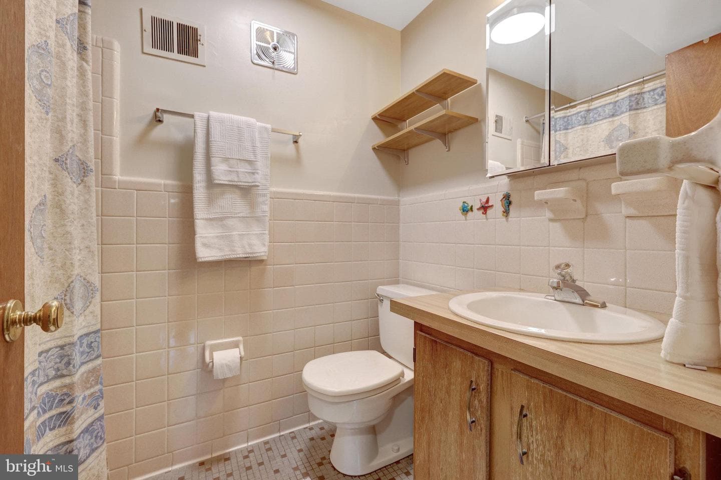 6655 Chilton Court photo 54