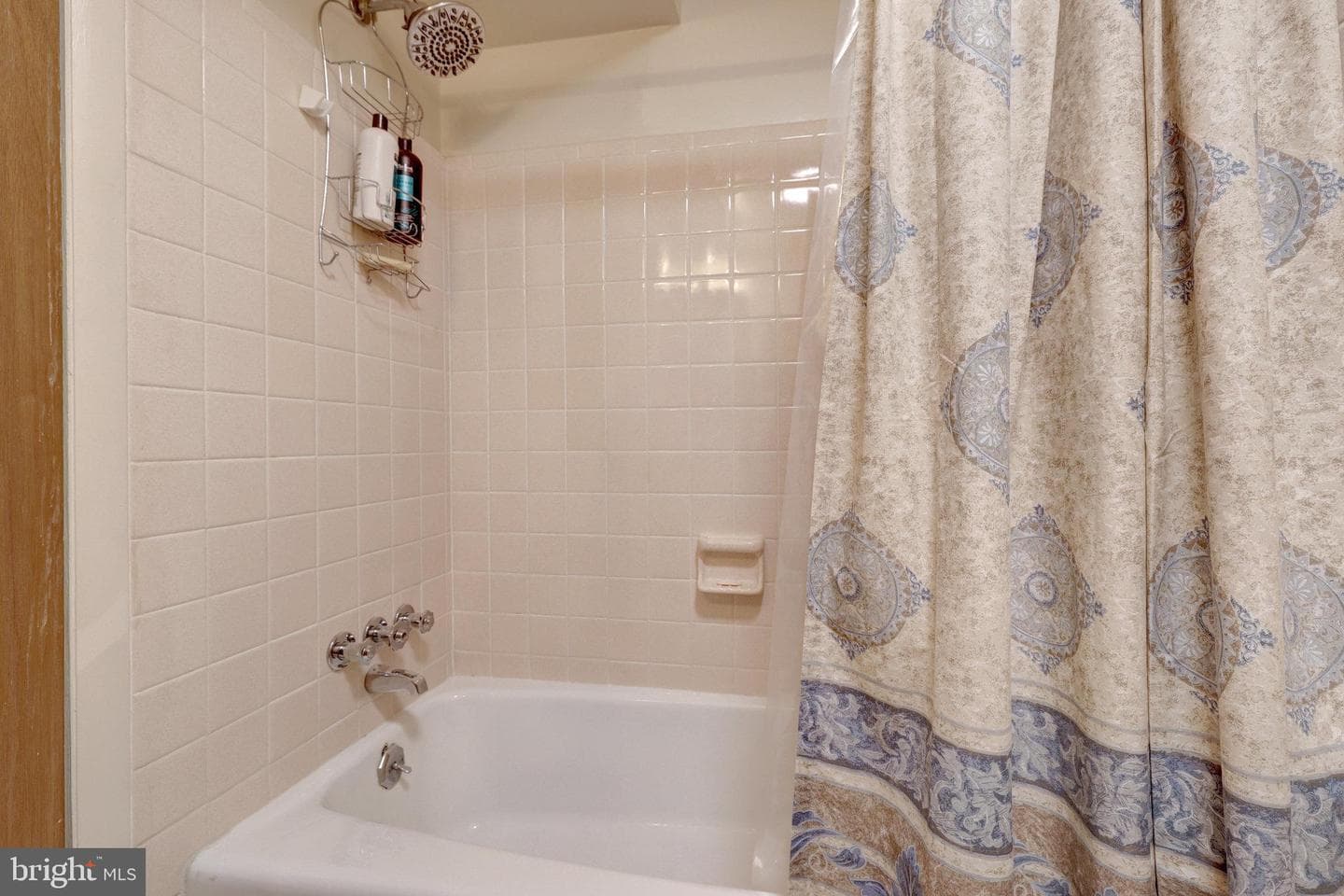 6655 Chilton Court photo 55