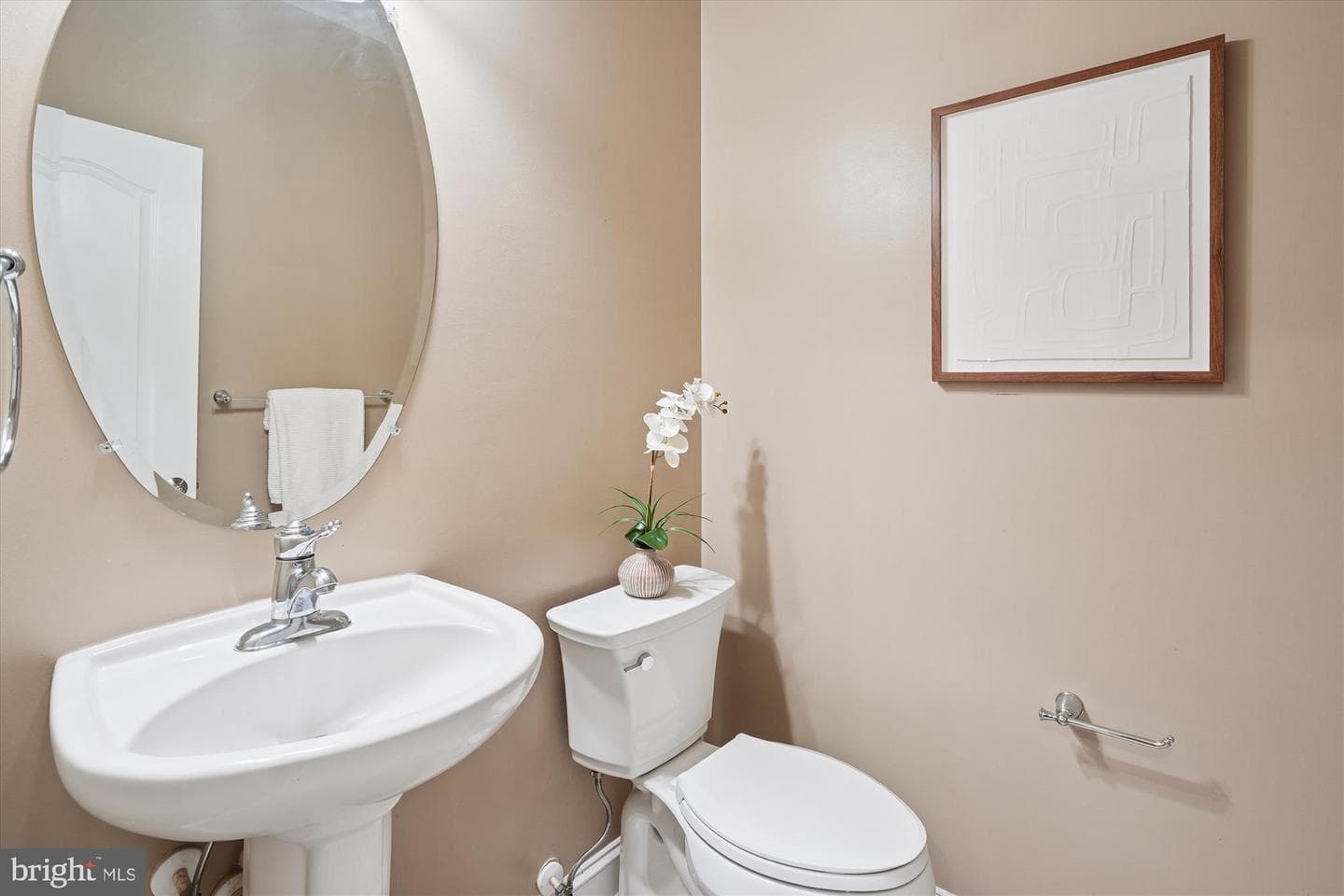 8761 Flowering Dogwood Lane photo 12