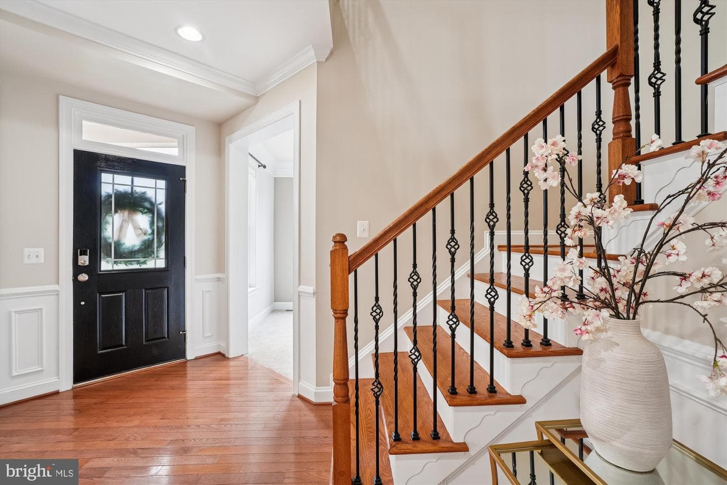 8761 Flowering Dogwood Lane photo 16