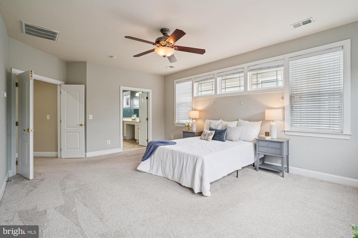 8761 Flowering Dogwood Lane photo 17