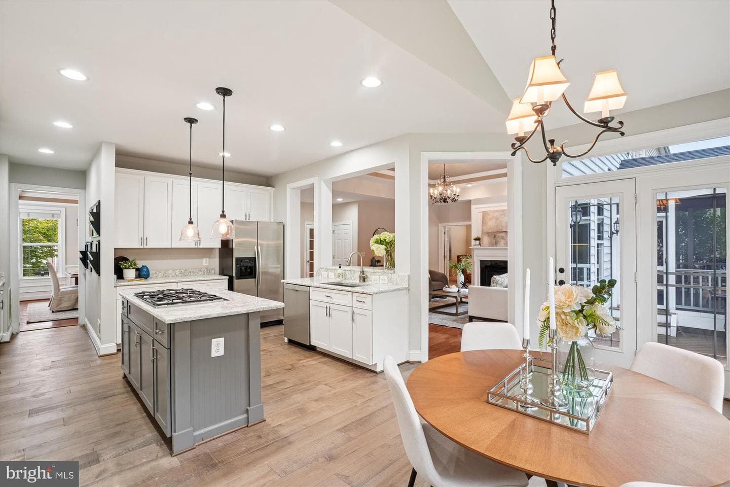 8761 Flowering Dogwood Lane photo 2